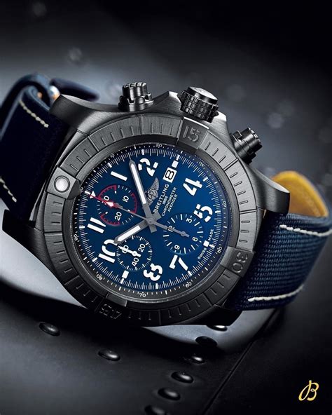 breitling eindhoven|Luxury watches for men & women .